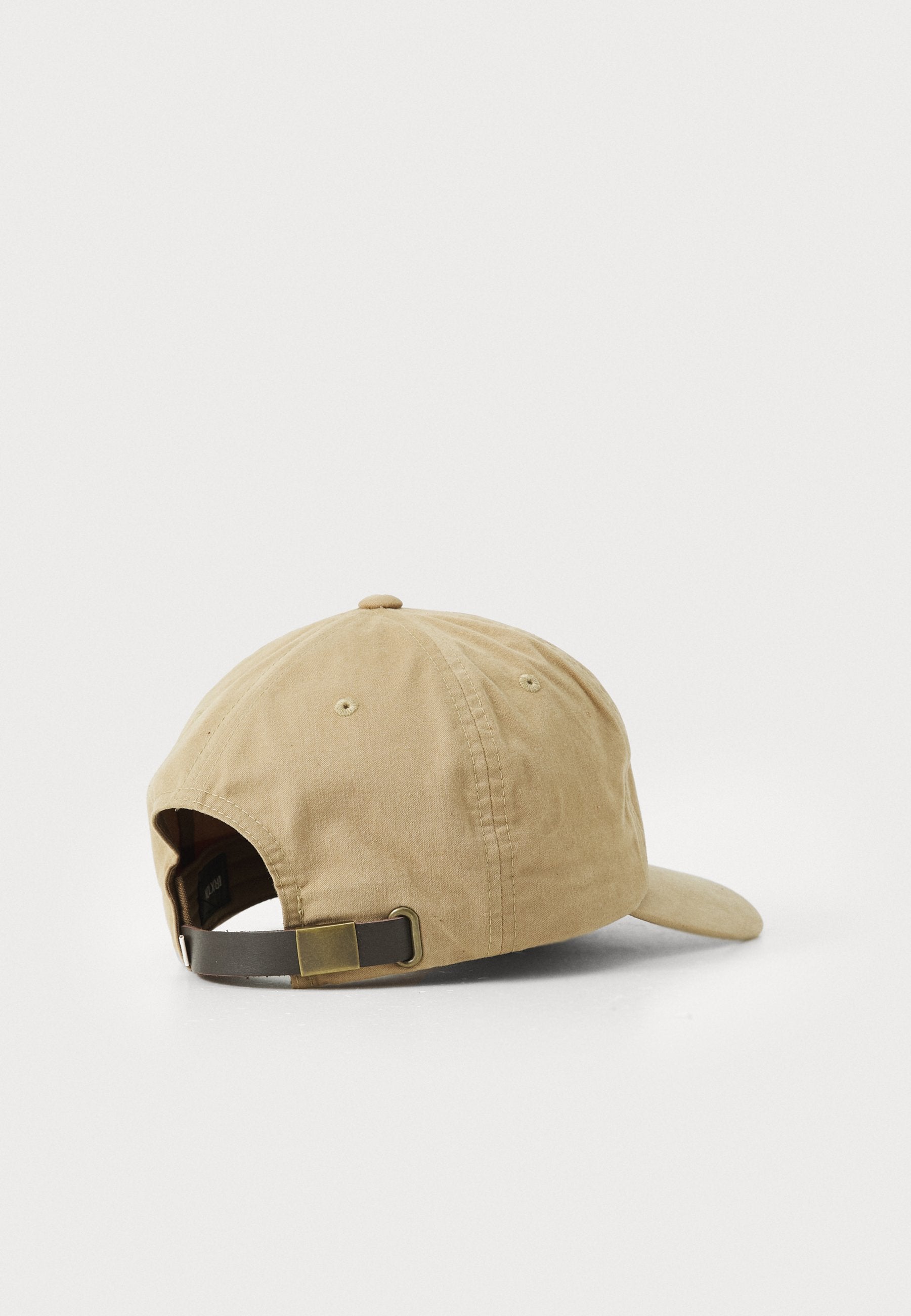 Brixton CARDOVA UNISEX