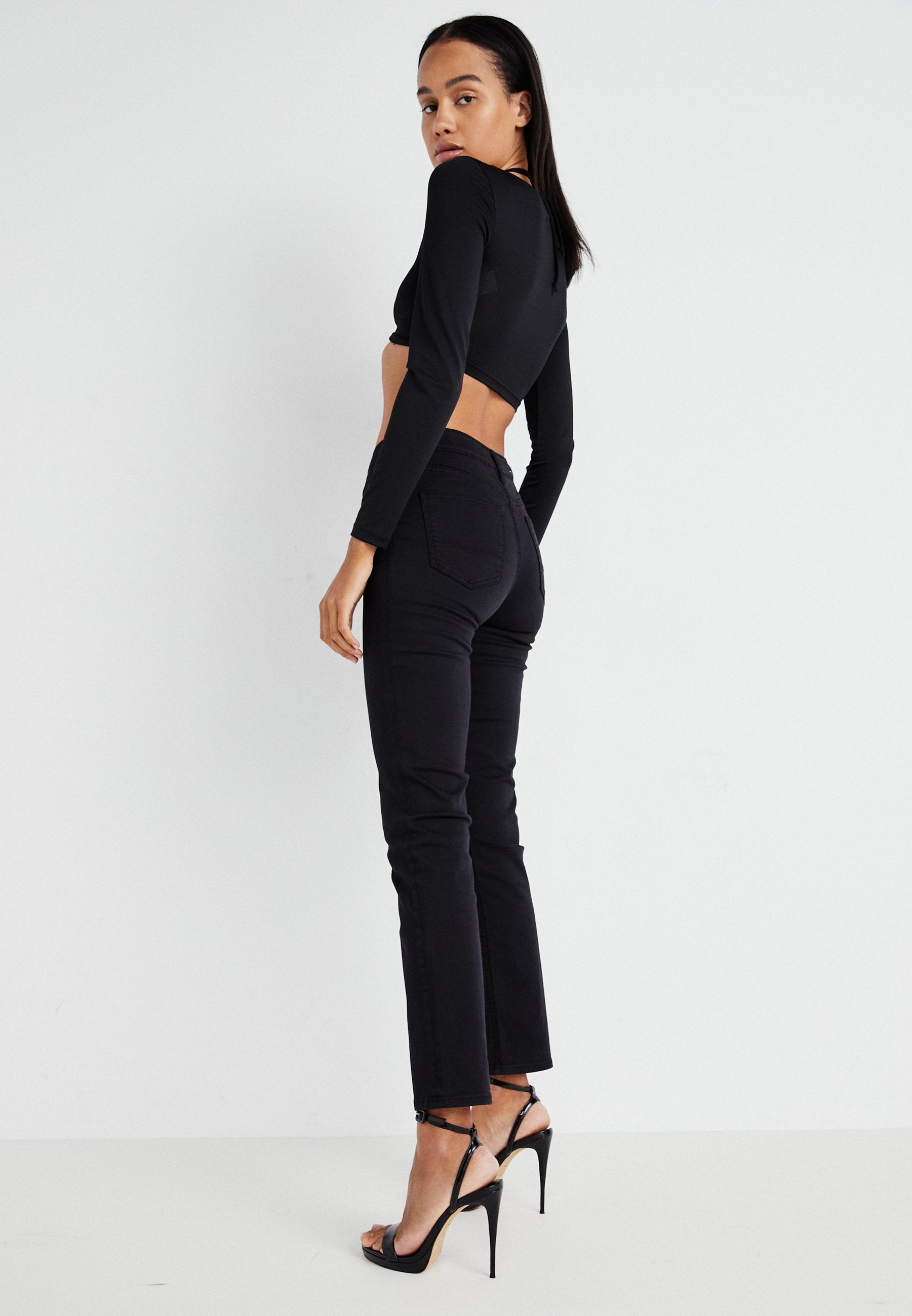 Pepe Jeans THELMA