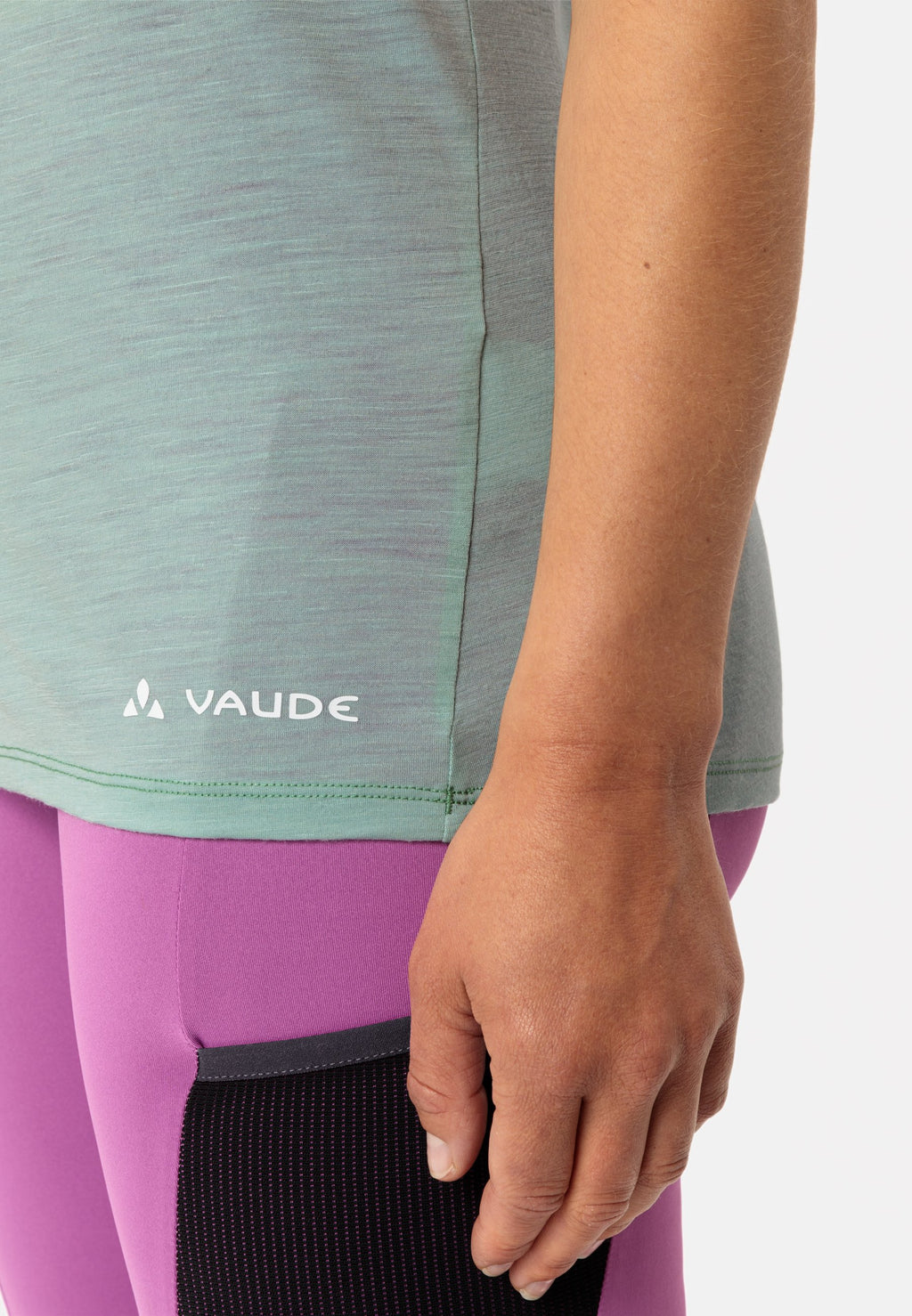 Vaude TEKOA