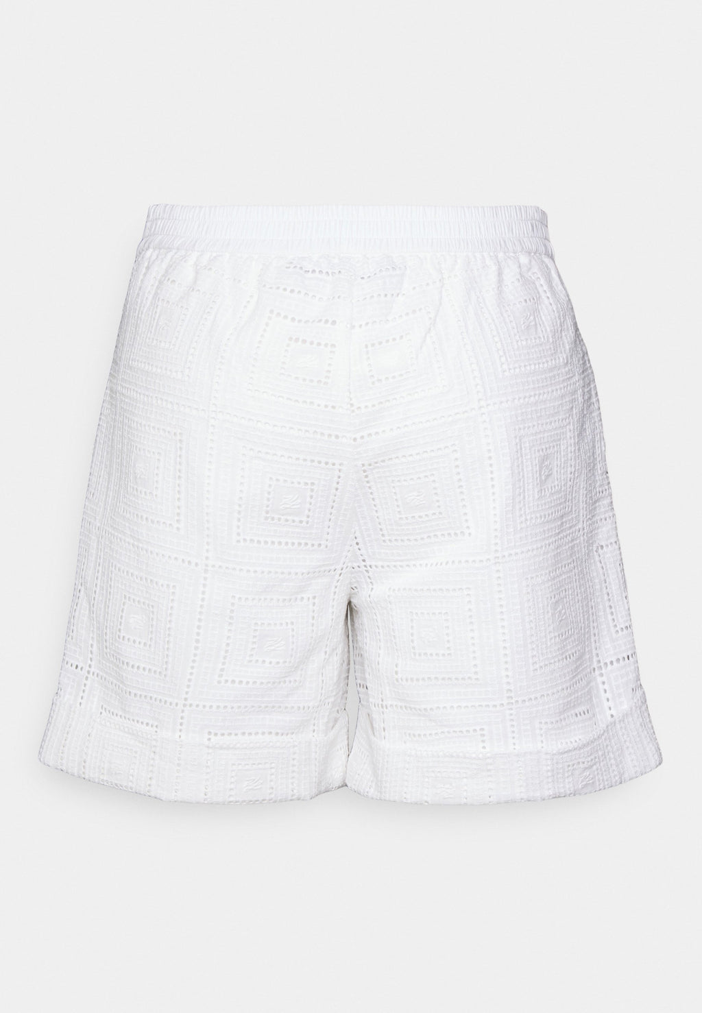 BRODERIE ANGLAISE Media 2