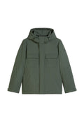 Marc O'Polo Winterjacke Media 1