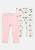 2 PACK UNISEX Media 1