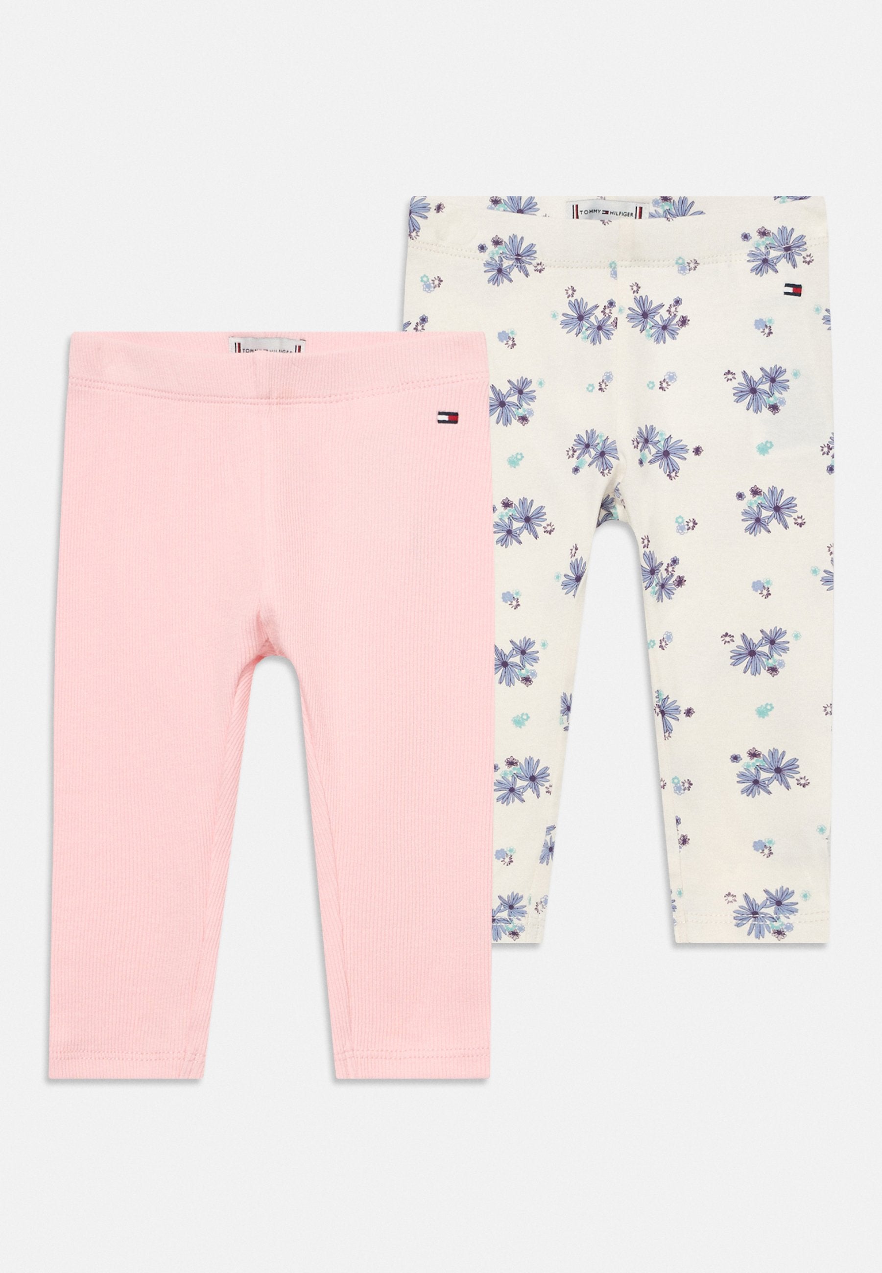 2 PACK UNISEX Media 1