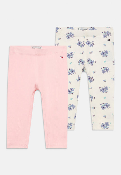 2 PACK UNISEX Media 1