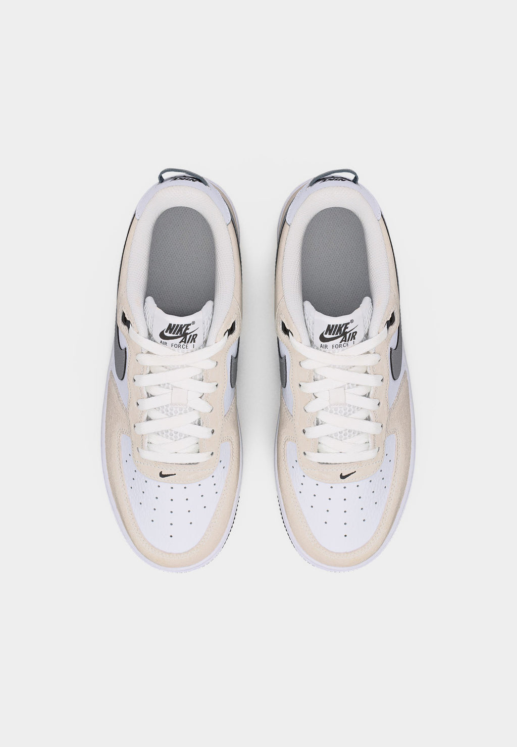 Nike Sportswear AIR FORCE 1 07 LV8 UNISEX