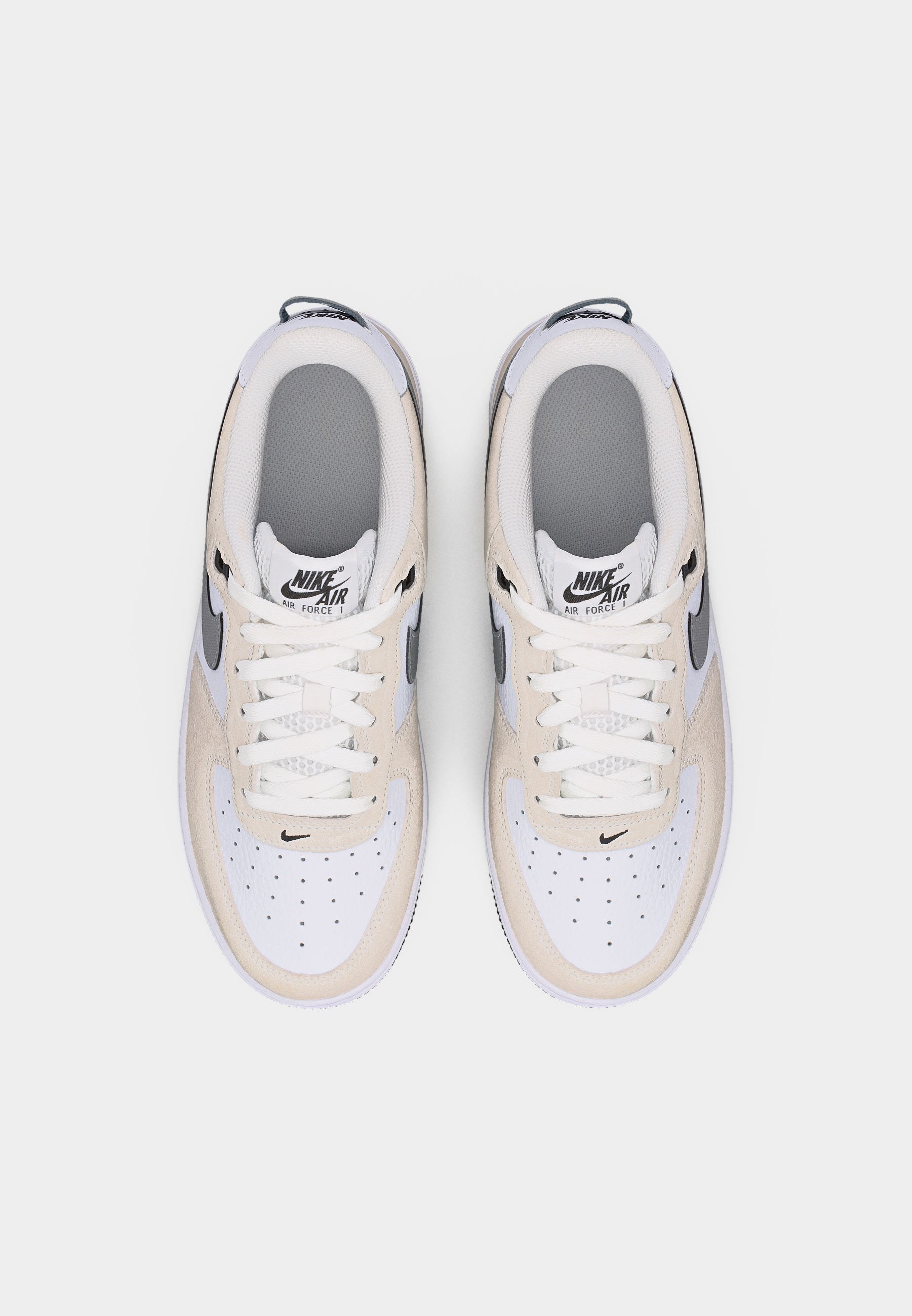 Nike Sportswear AIR FORCE 1 07 LV8 UNISEX