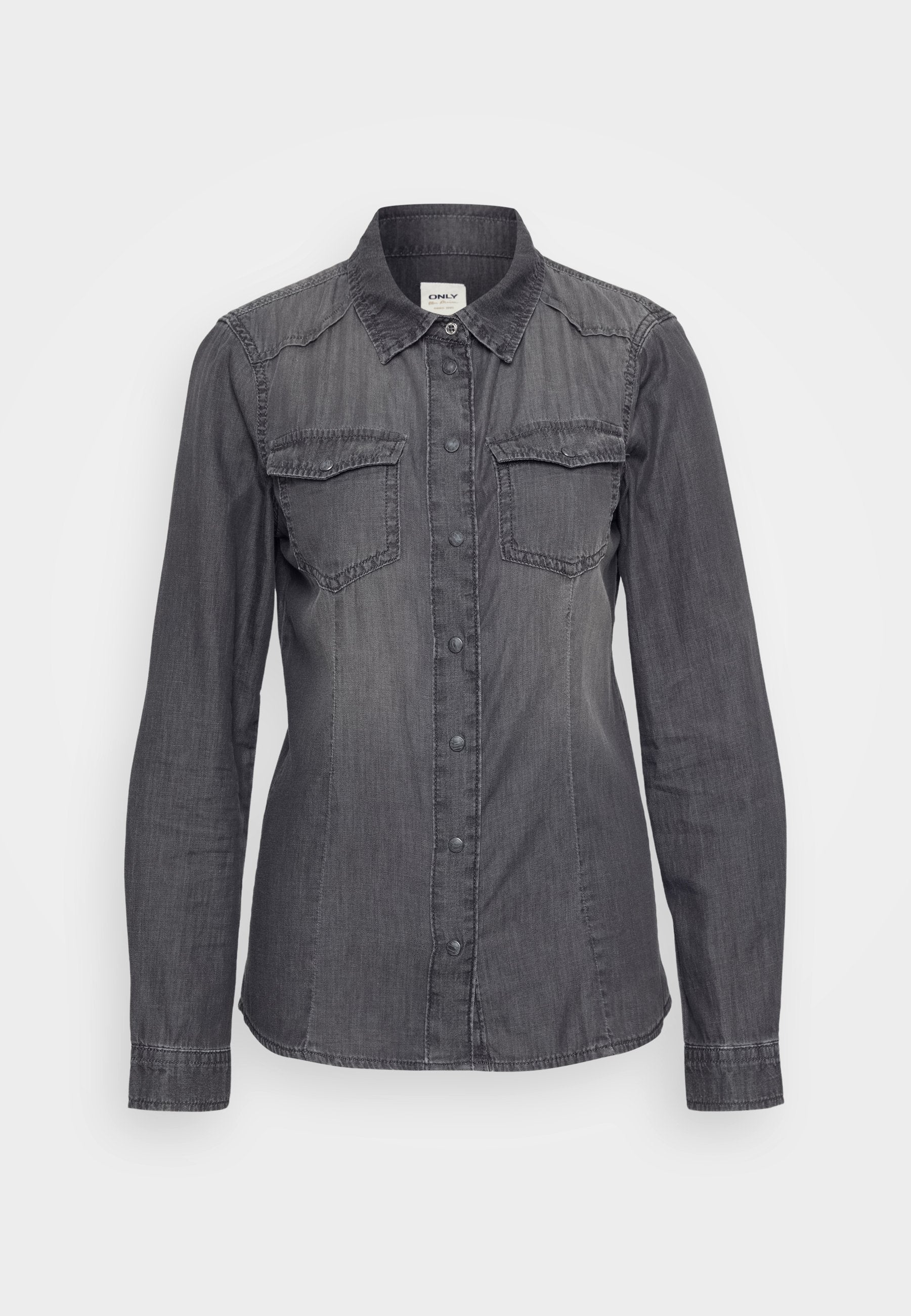 ONLALEXA SHIRT Media 1