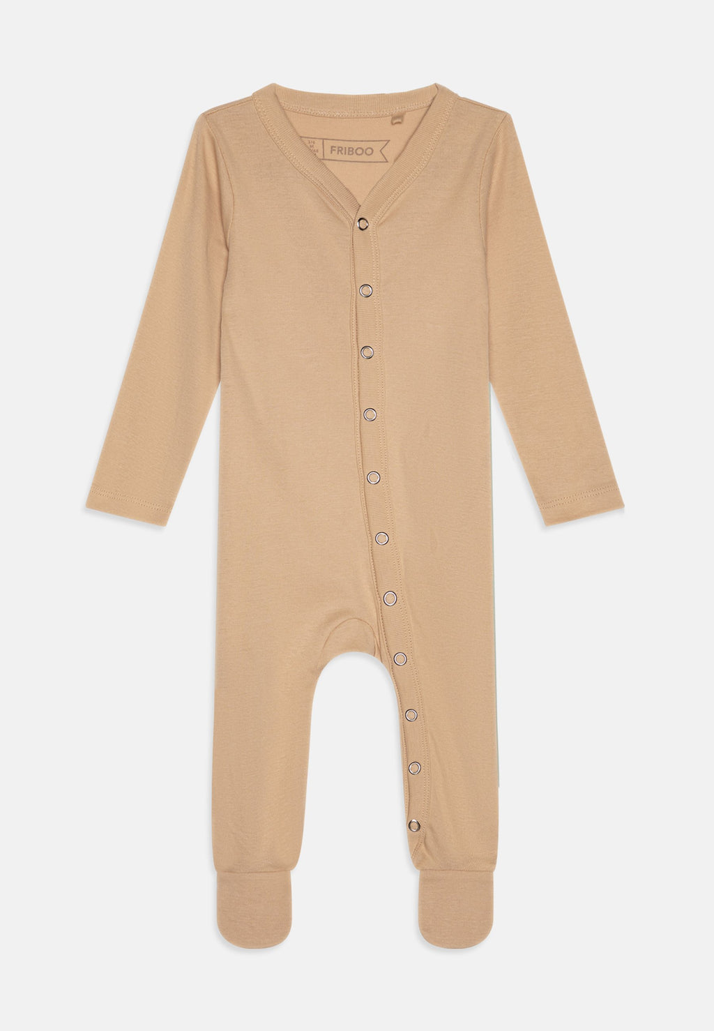 Friboo UNISEX BABY 2 PACK