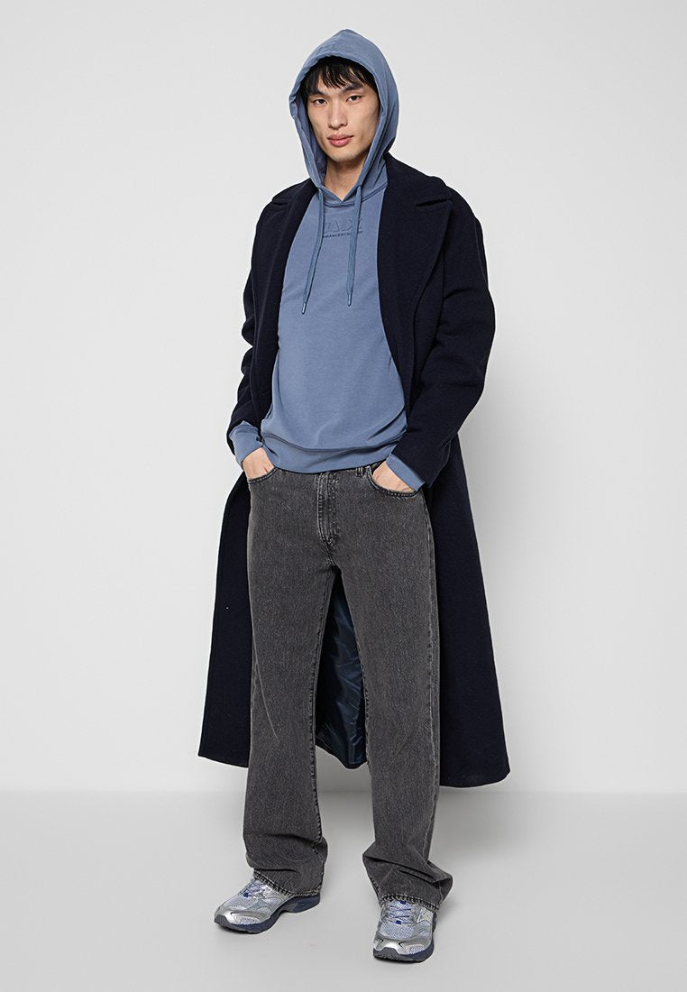 Armani Exchange Kapuzenpullover Media 2