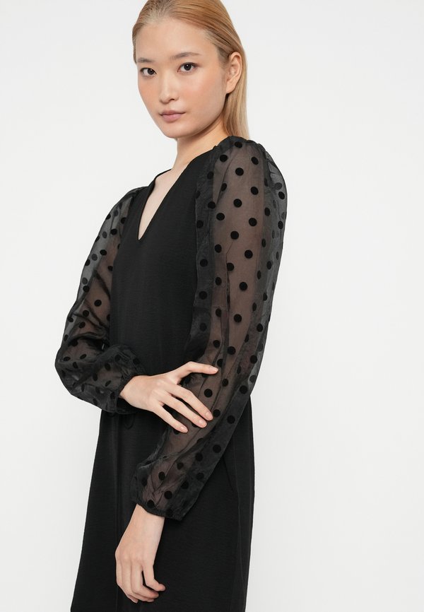 Vero Moda VMALVA Short