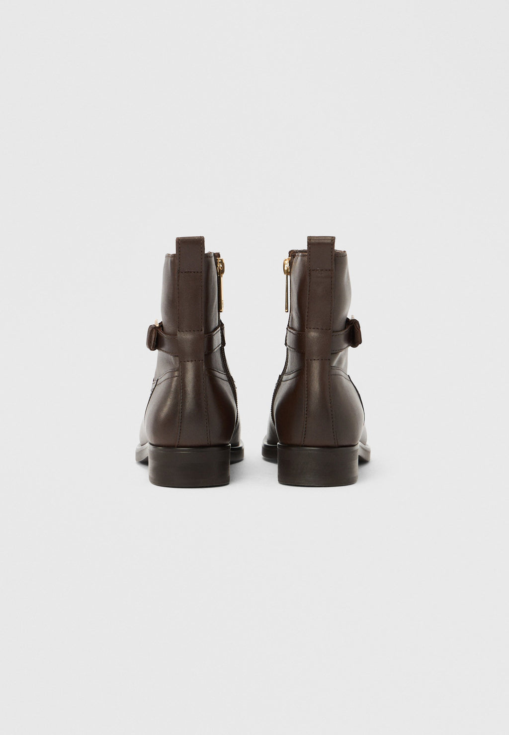 Tommy Hilfiger Stiefelette Media 3