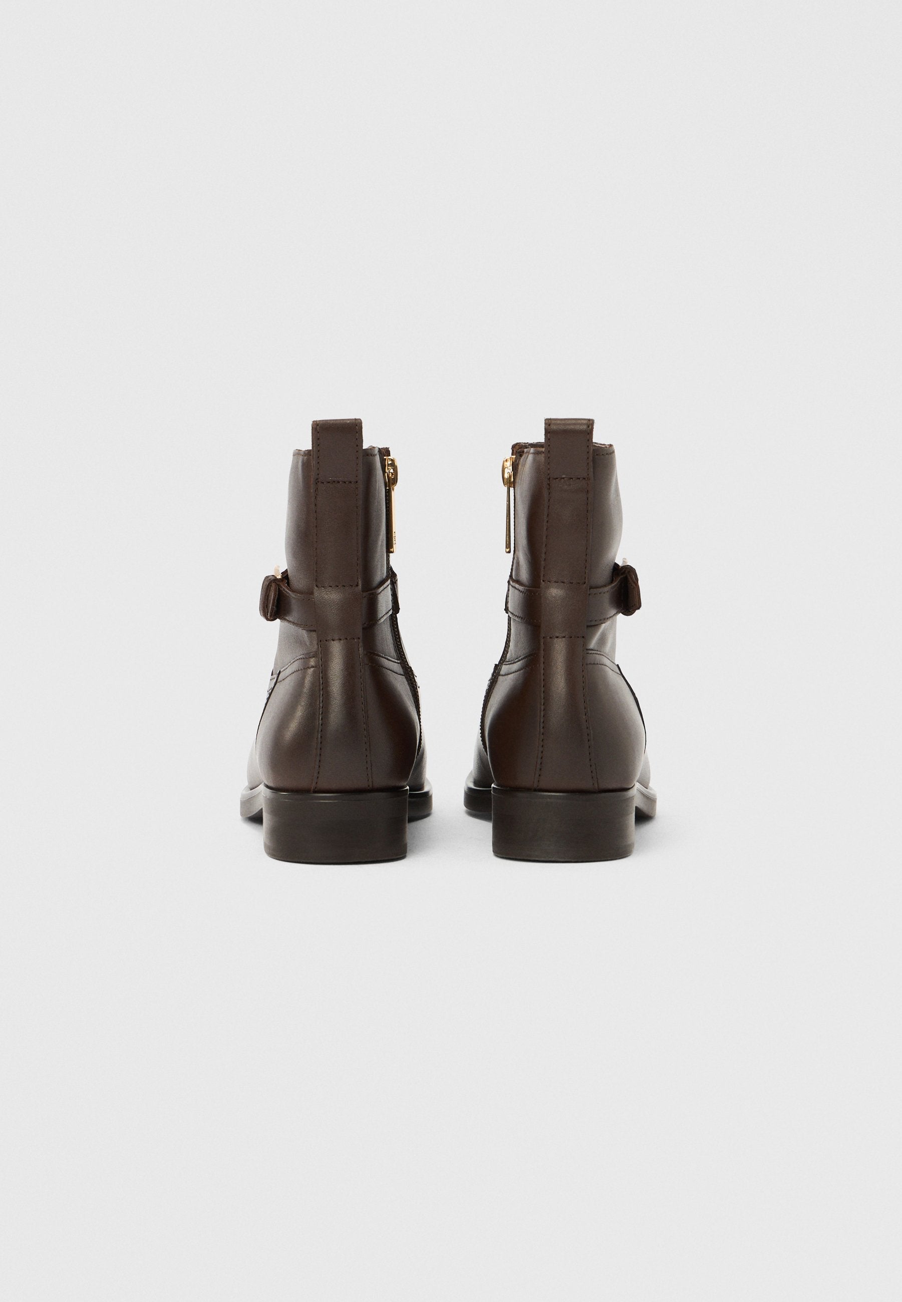 Tommy Hilfiger Stiefelette Media 3