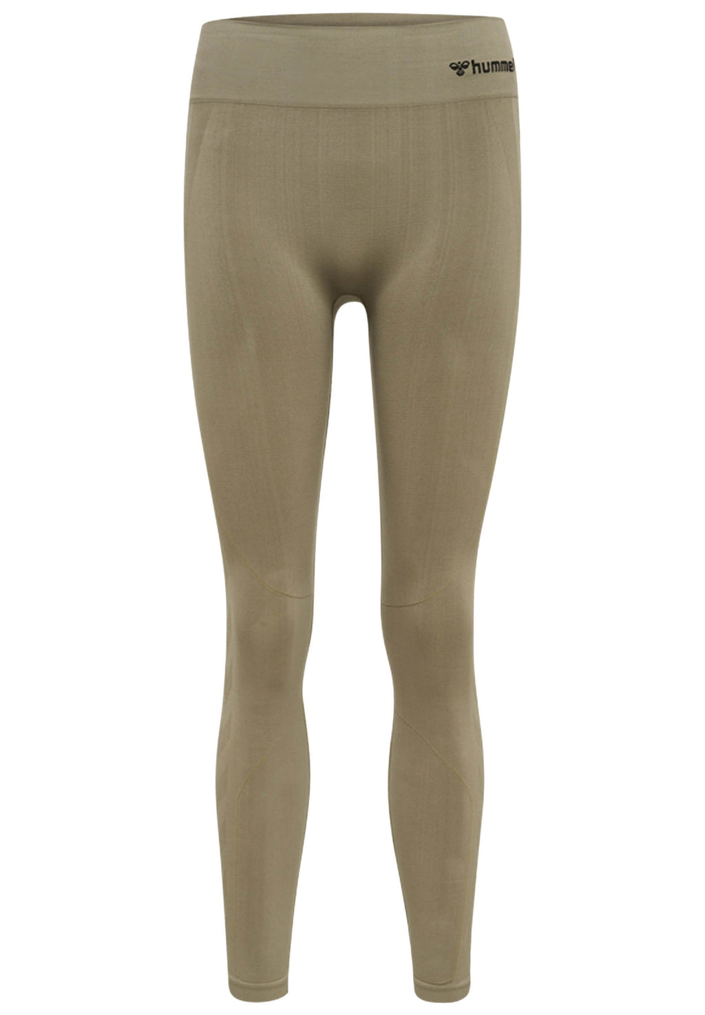 Hummel UNA SEAMLESS