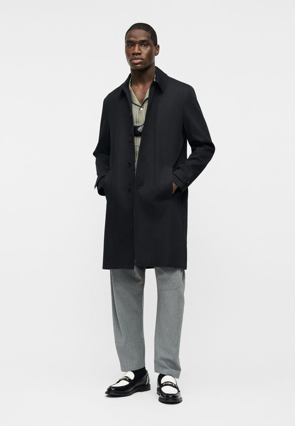 The Kooples TRENCH