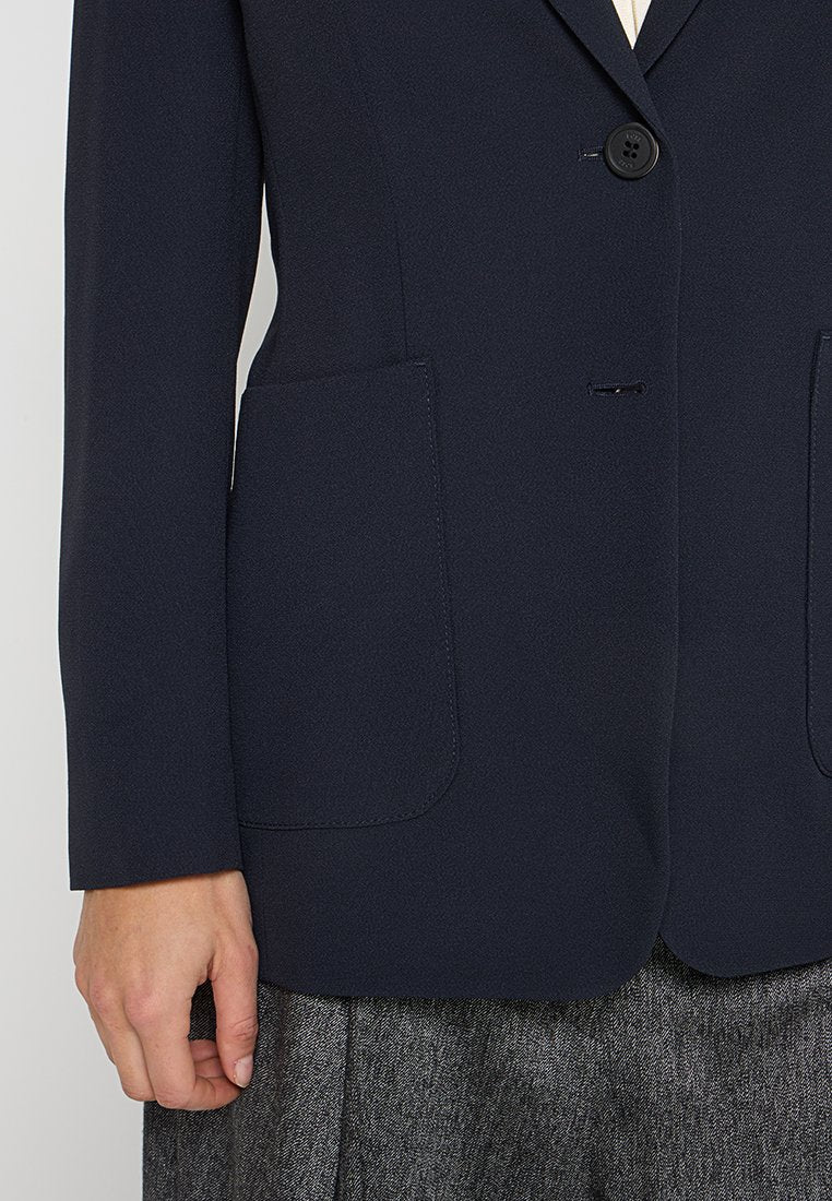 BOSS JAPITO SLIM FIT