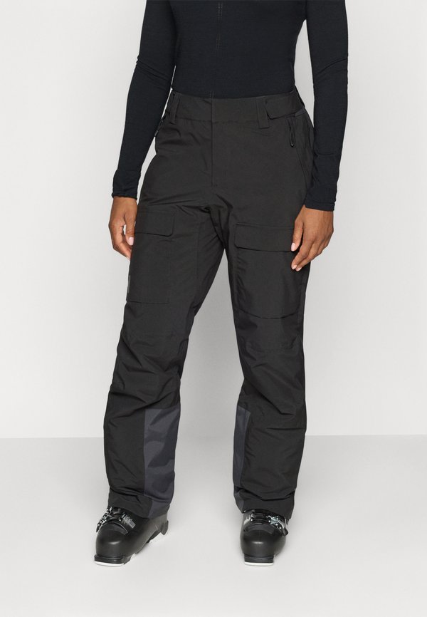 Helly Hansen W SWITCH CARGO 2 0
