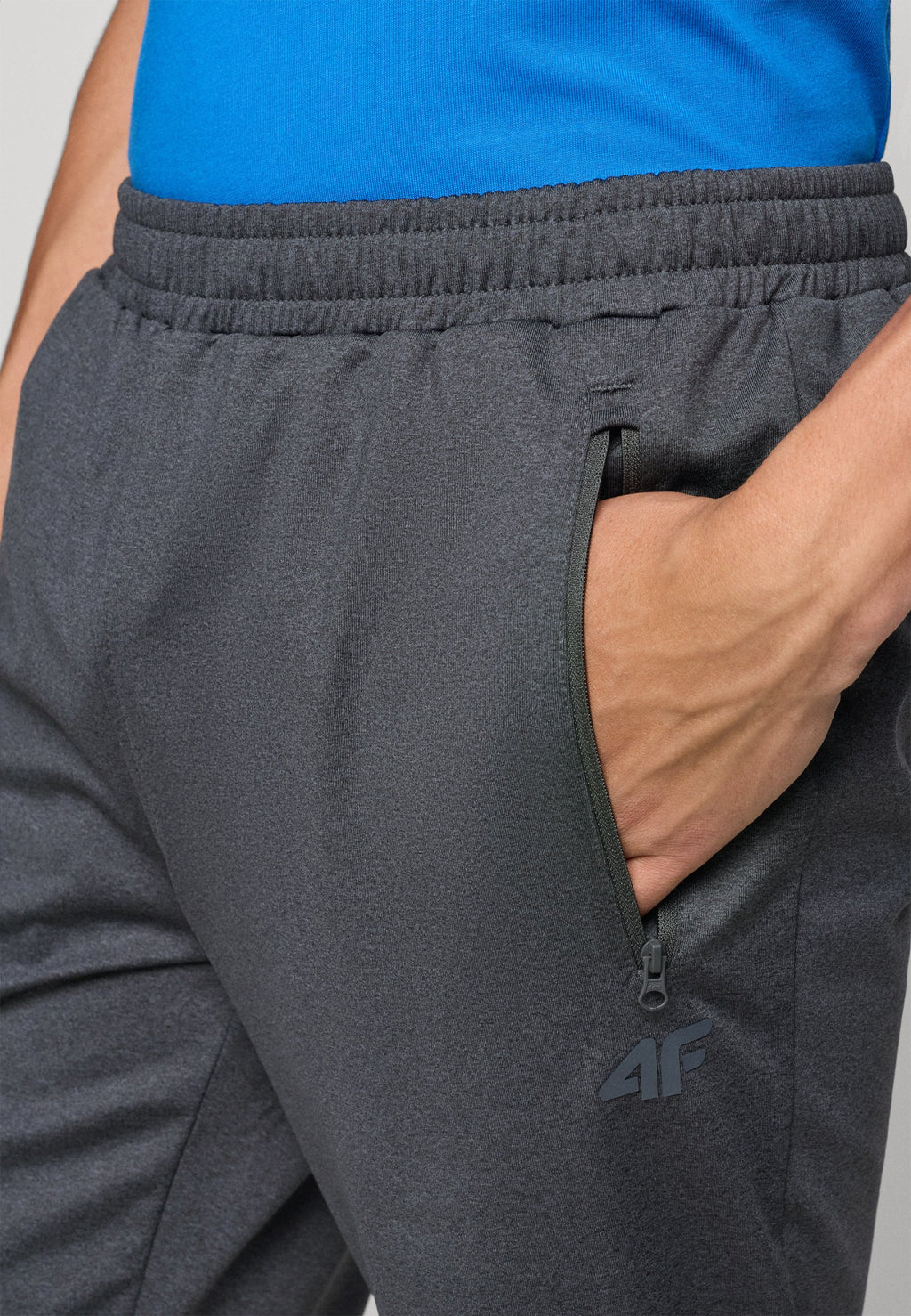 4F TROUSERS FNK