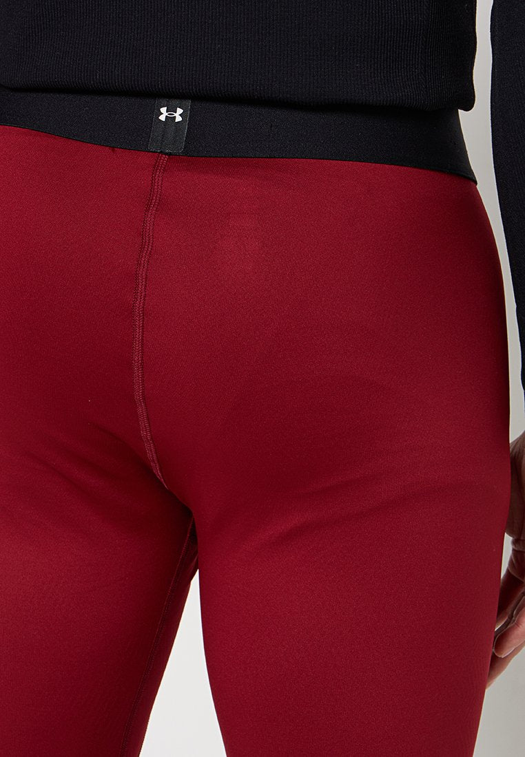 Under Armour ELITE