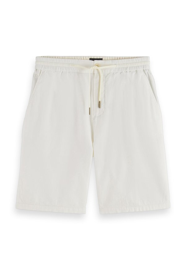 Scotch & Soda CORE - FAVE - BERMUDA