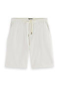 Scotch & Soda CORE - FAVE - BERMUDA