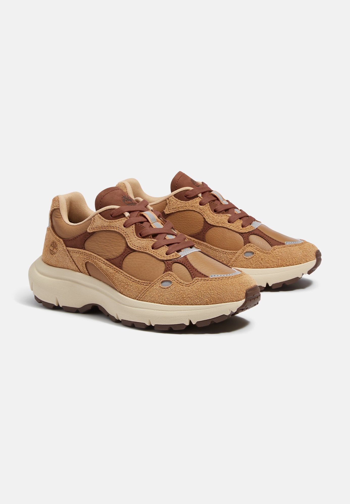 Timberland LOW LACE-UP