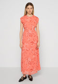 Claudie Pierlot REKY
