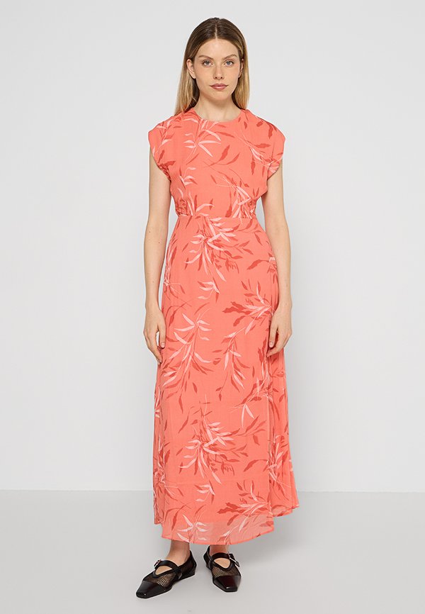 Claudie Pierlot REKY