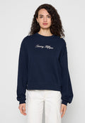 Tommy Hilfiger Sweatshirt Media 1