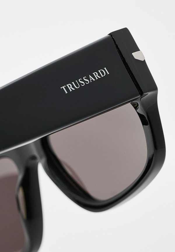 Trussardi