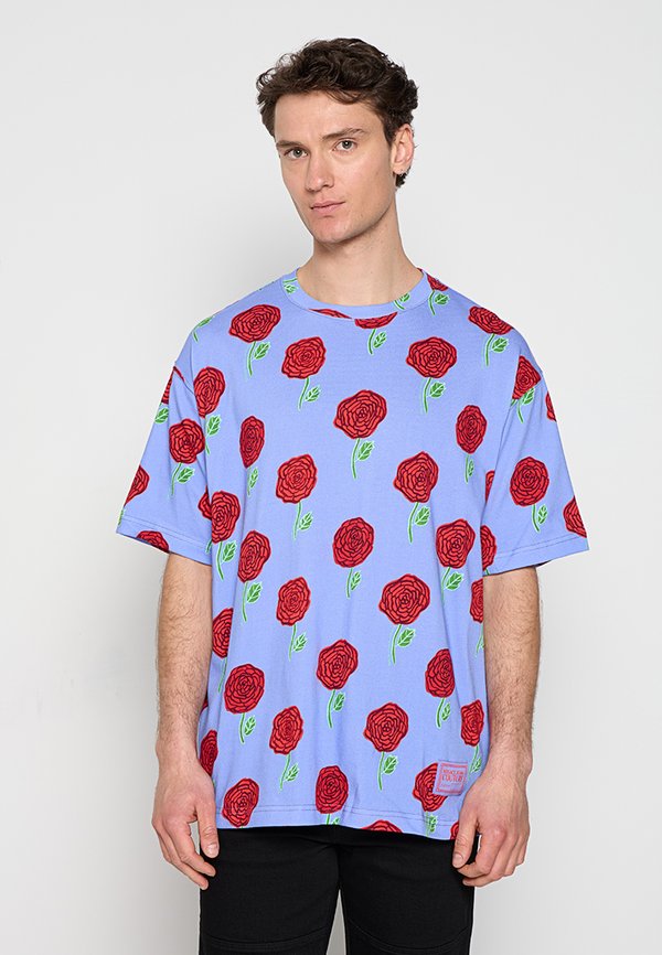 Versace Jeans Couture