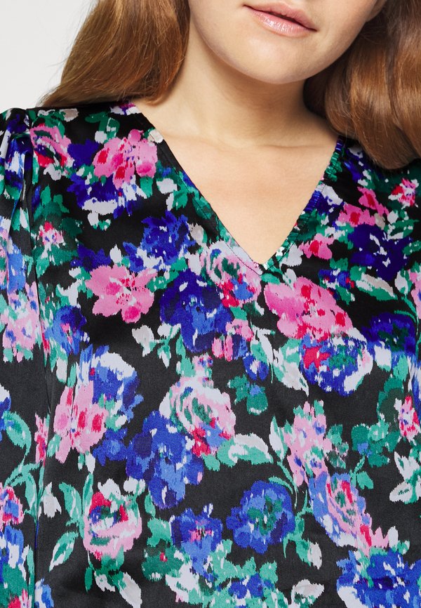 Vero Moda Petite VMNURA