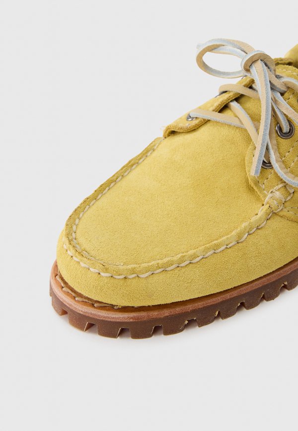 Timberland AUTHENTIC 3 EYE