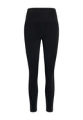 Girlfriend Collective FLOAT HIGH RISE LEGGING 7/8