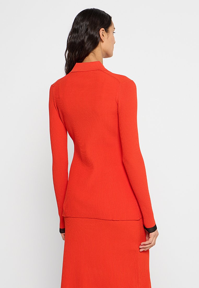 Proenza Schouler White Label