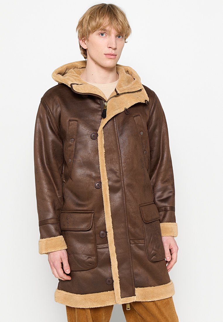 Alpha Industries ARCTIC
