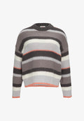 s.Oliver Jumper - dunkelgrau