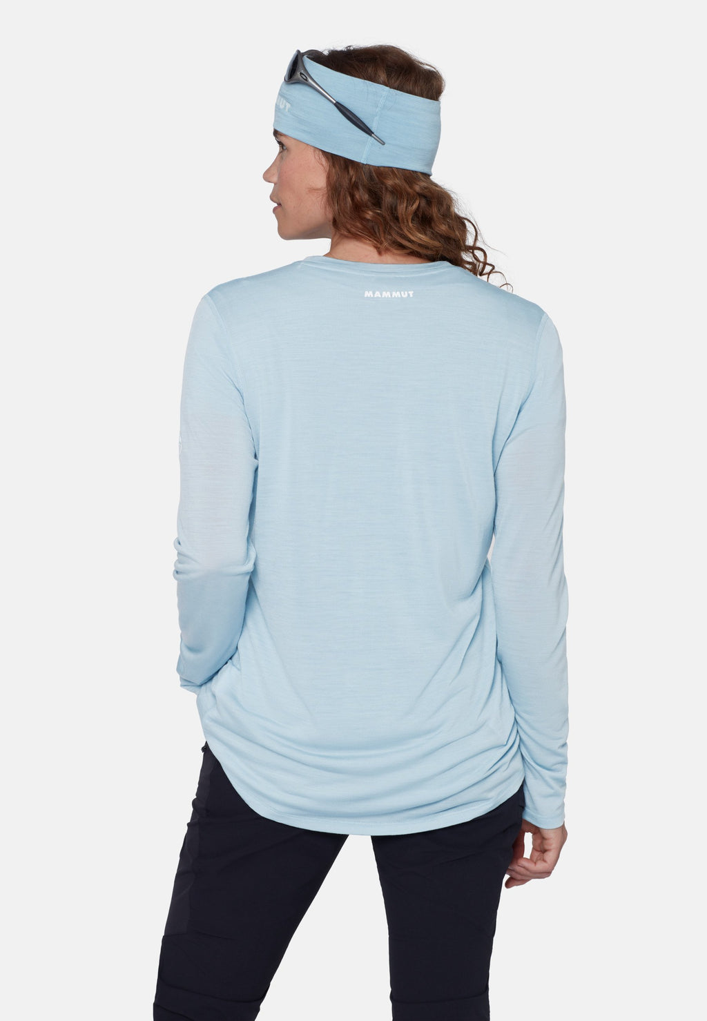 Mammut