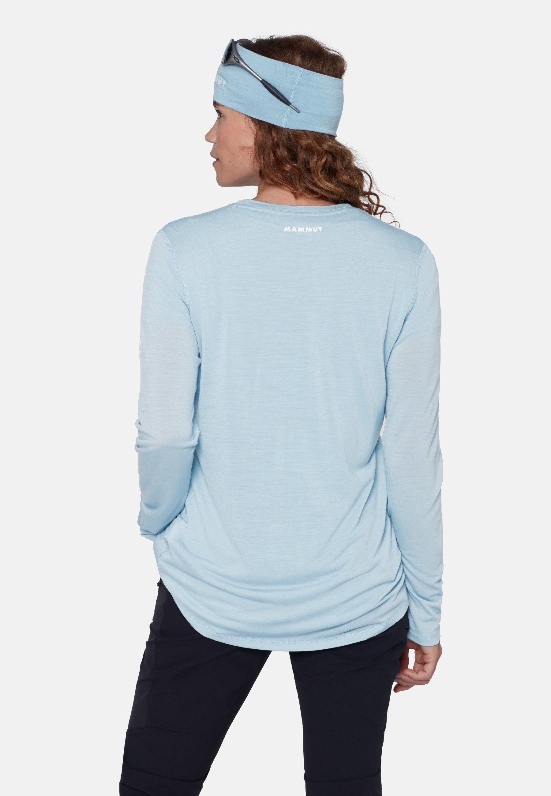 Mammut
