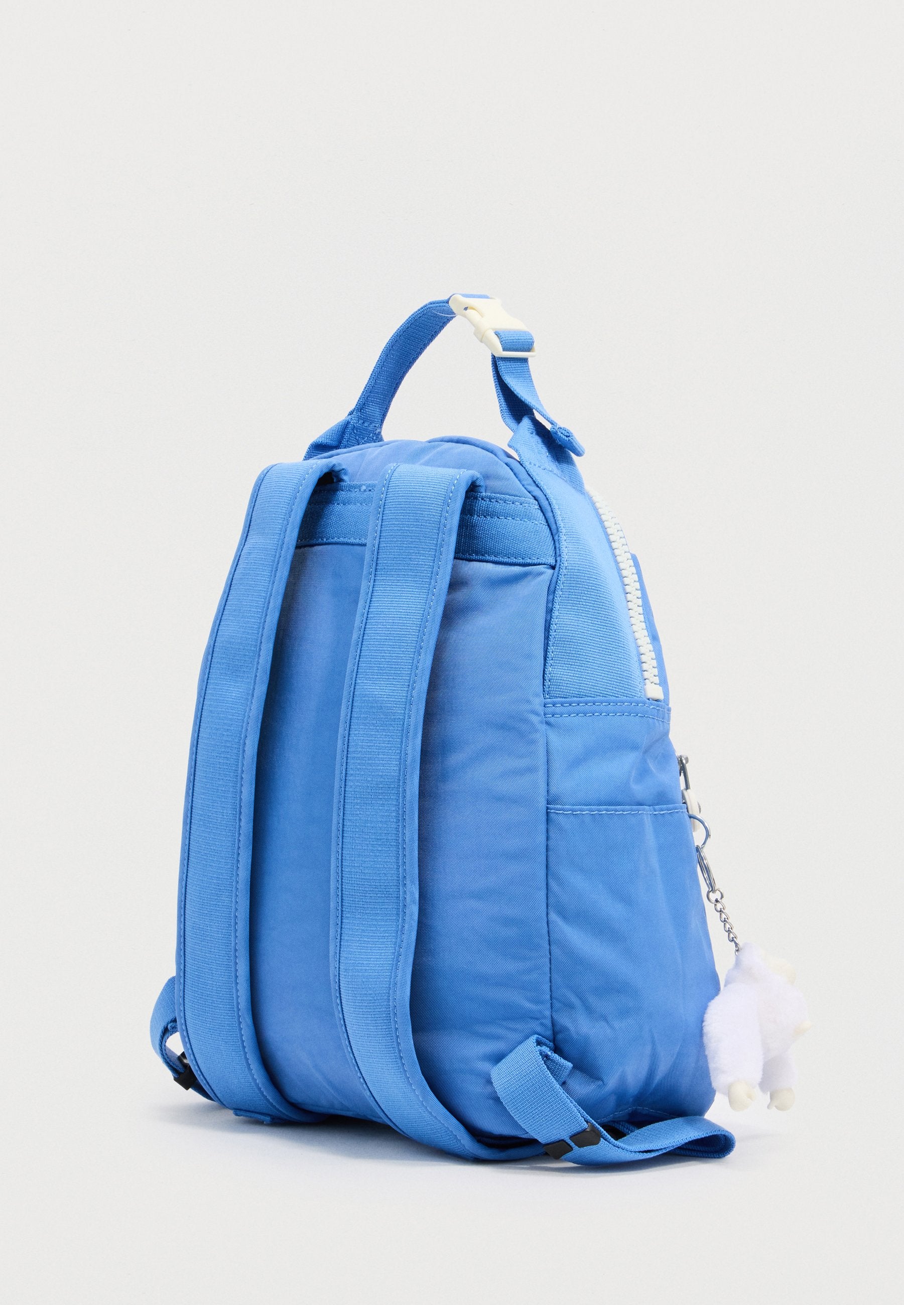 Kipling IVANO M