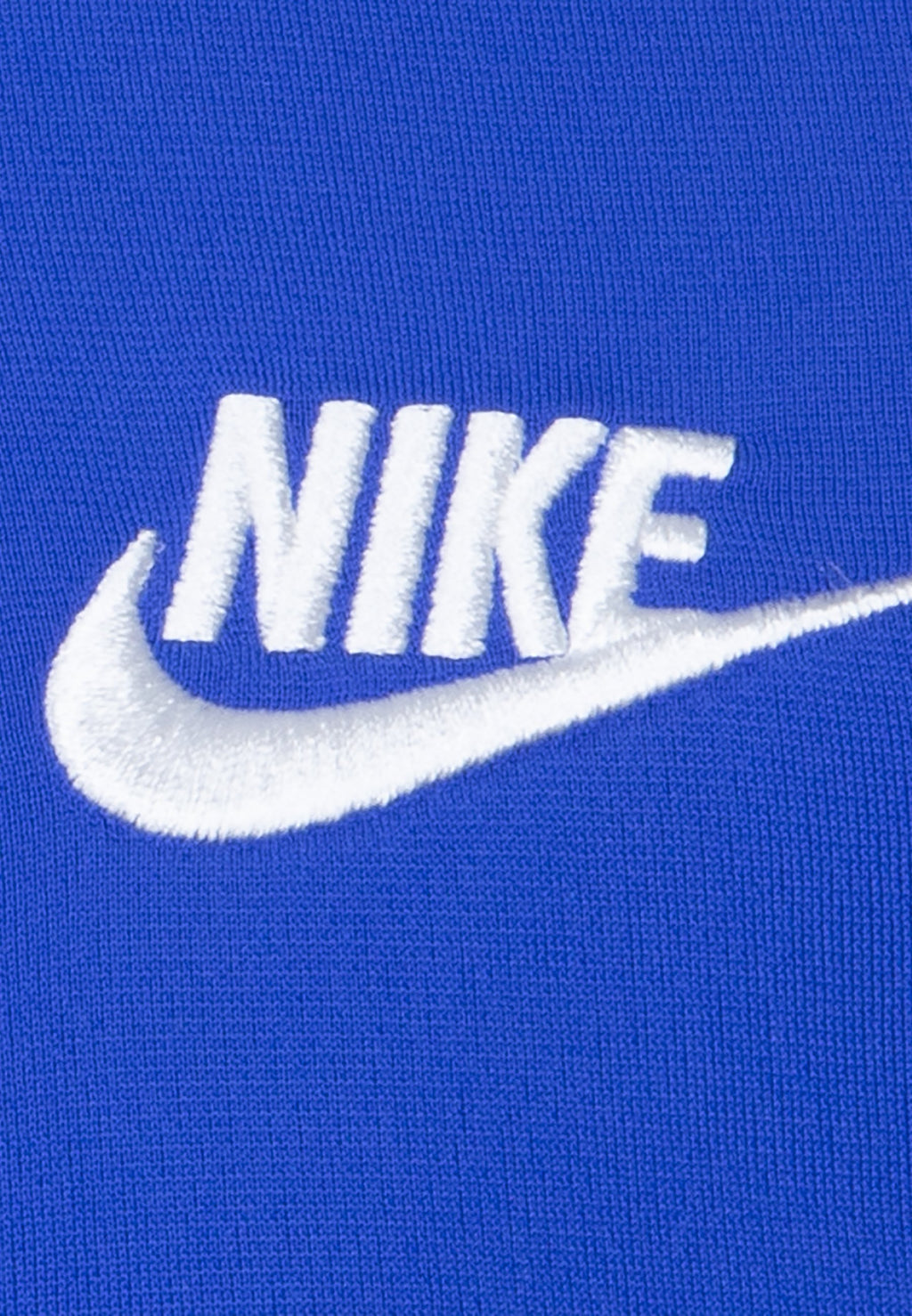 Nike Sportswear UNISEX SET