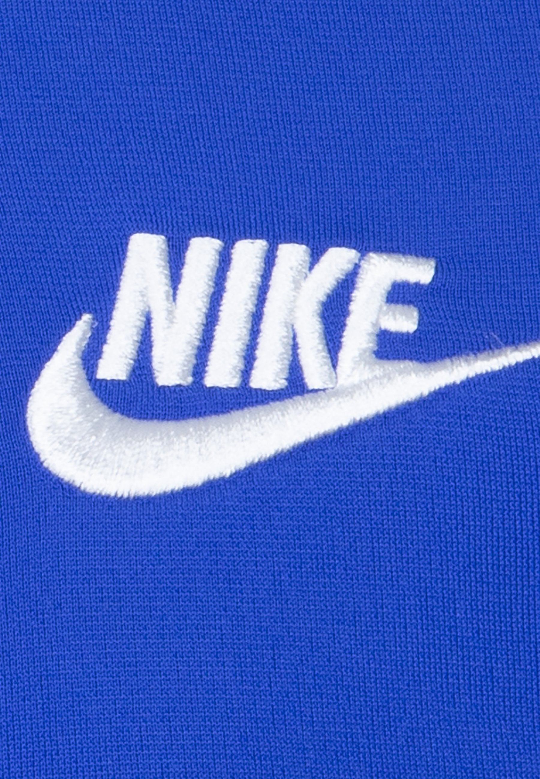 Nike Sportswear UNISEX SET