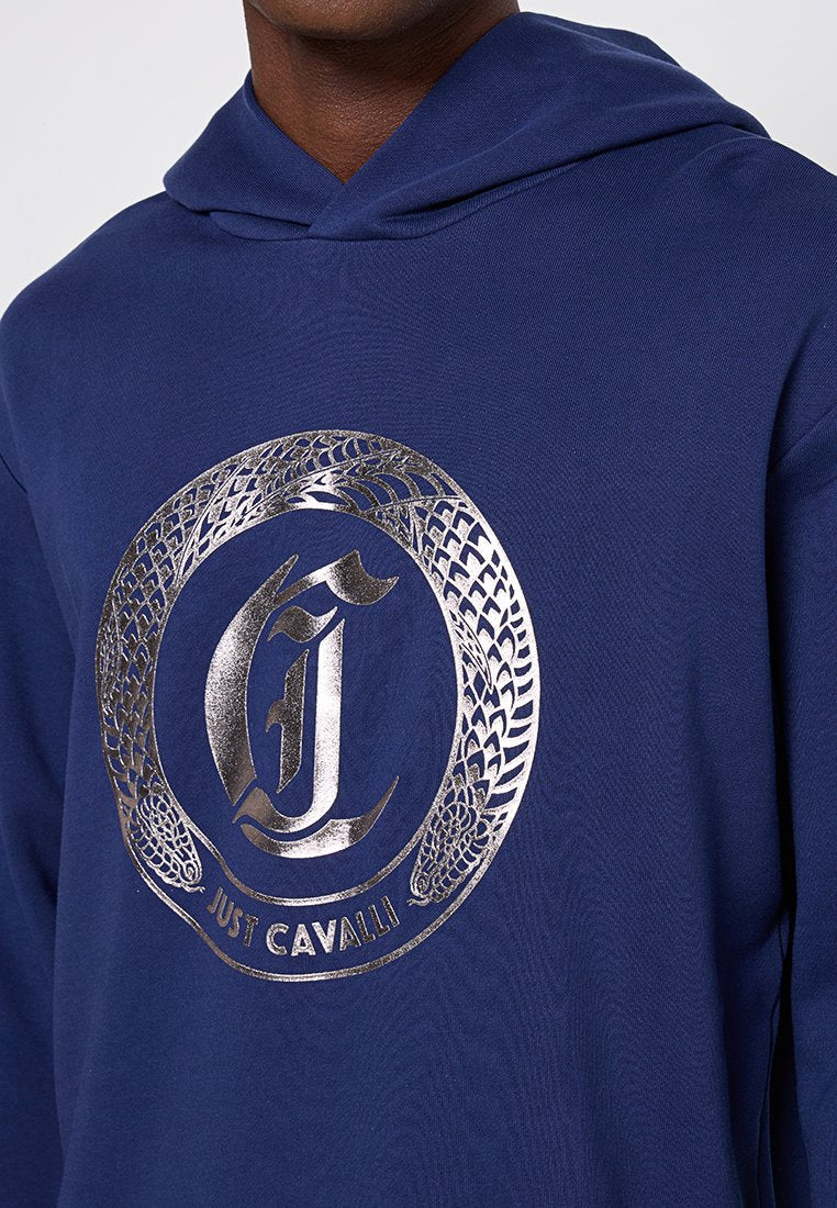 Just Cavalli