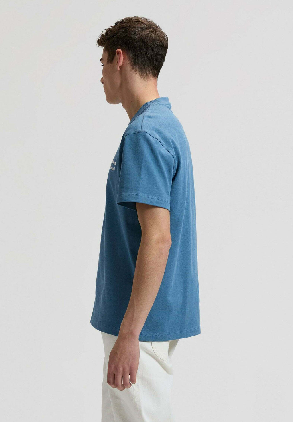 Lee WORKWEAR SOUL