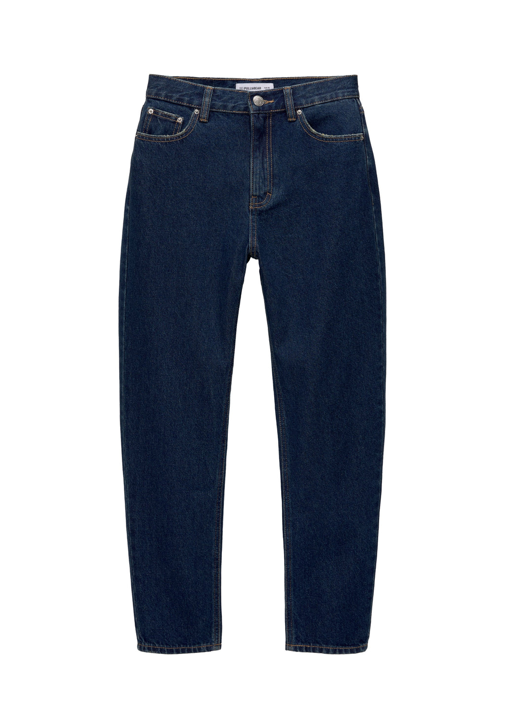 PULL&BEAR MOM
