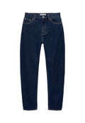 PULL&BEAR MOM