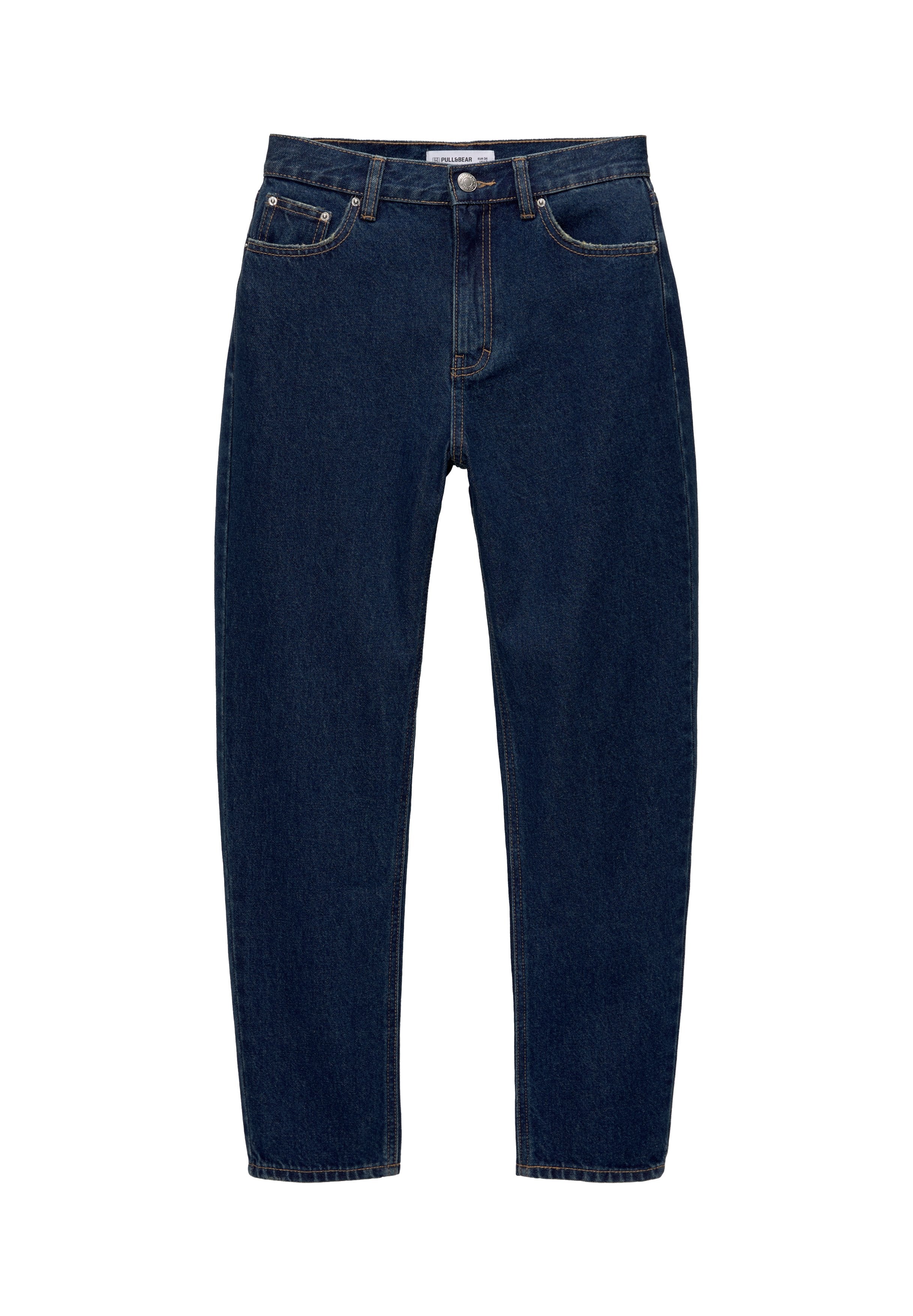 PULL&BEAR MOM