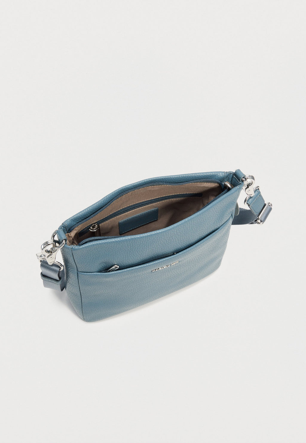 Mandarina Duck
