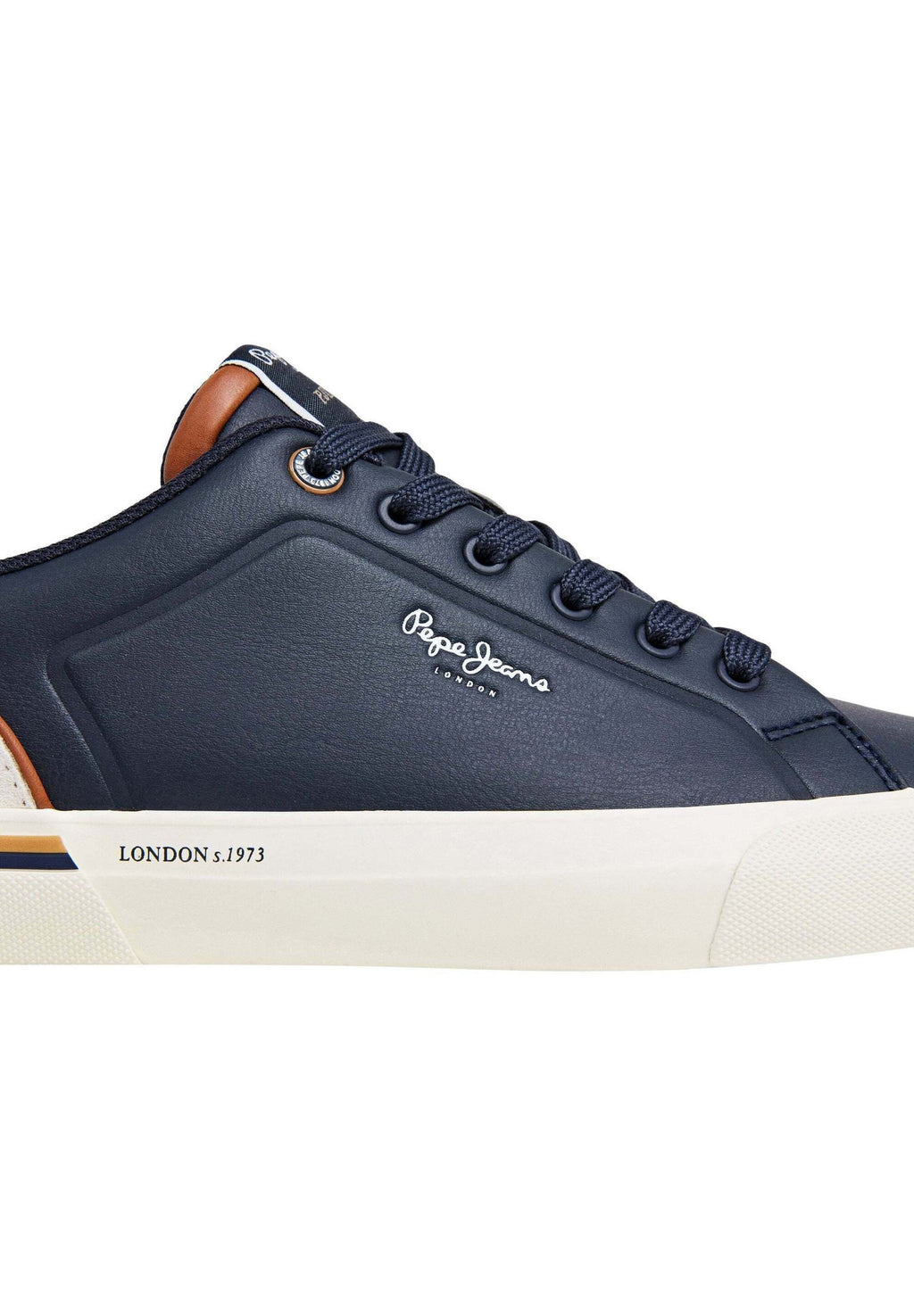 Pepe Jeans KENTON CAMPUS