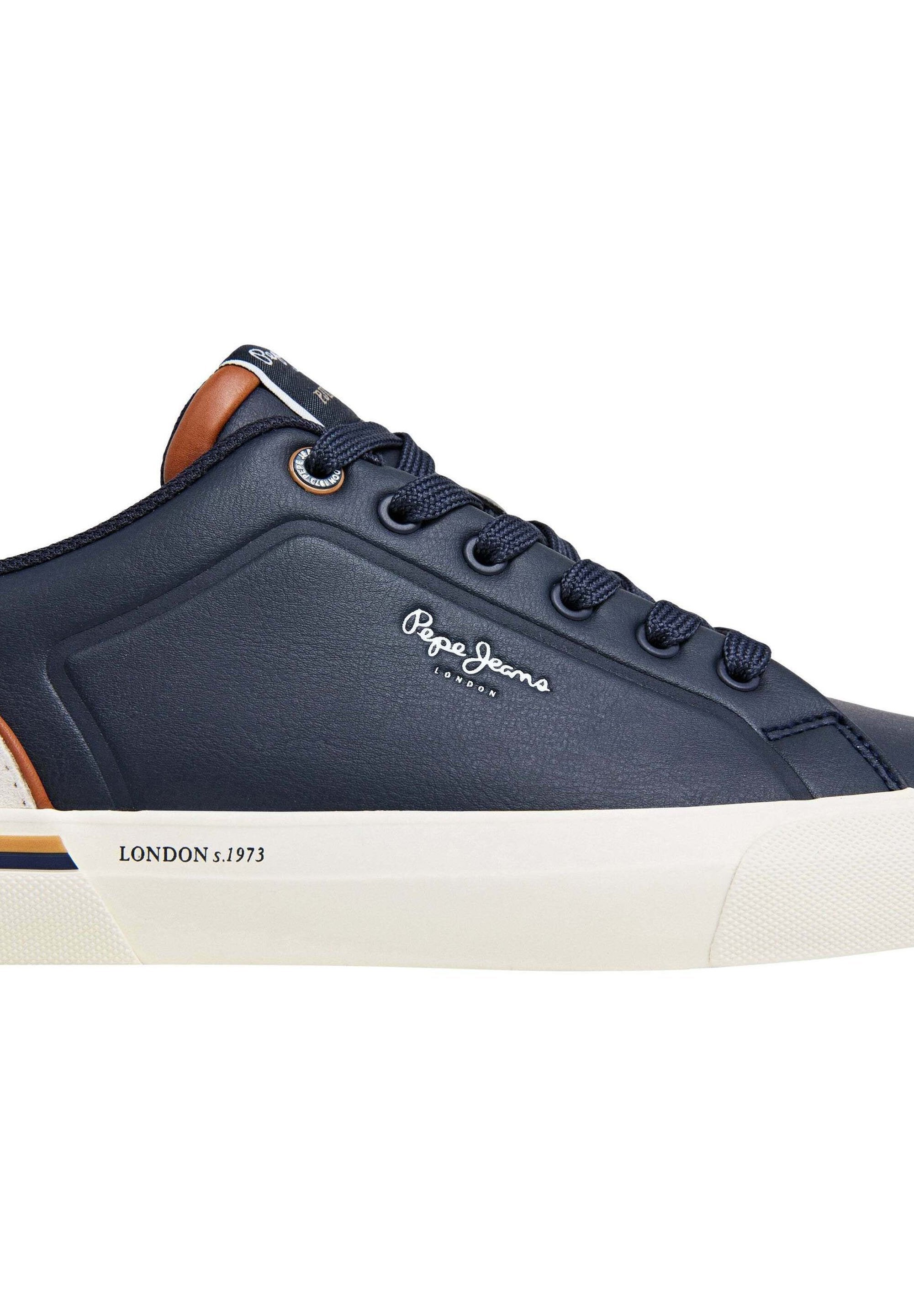 Pepe Jeans KENTON CAMPUS