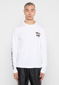 Diesel T-DIEGOR-LS-K3